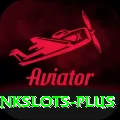 winkslots Casino Premium v4.9.1