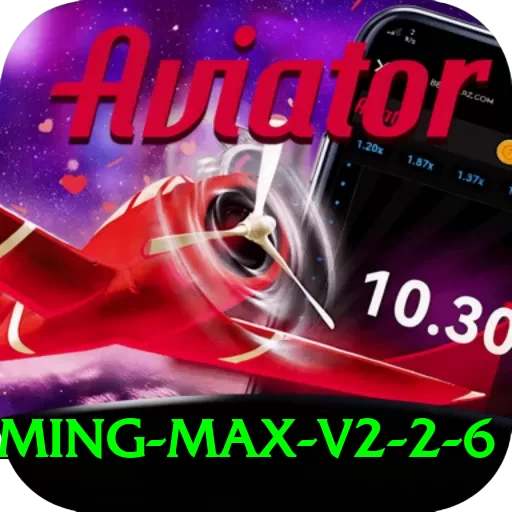 Winli Slots Gaming Max v2.2.6 - 2