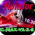 Winli Slots Gaming Max v2.2.6