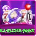 Winli Slots Max - Free Download