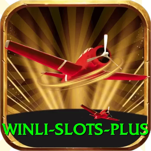 Winli Slots Apps (Tools & Injectors) Ultimate v4.9.7 - 2