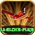 Winli Slots Apps (Tools & Injectors) Ultimate v4.9.7