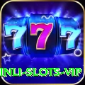 Winli Slots Slot Machine VIP