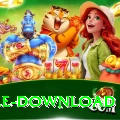 winpkr Elite - Free Download