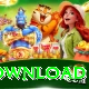 winpkr Elite - Free Download