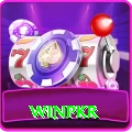 winpkr Games (Casino & Earning) Turbo v1.4.8