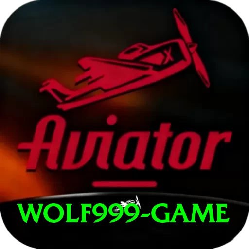 Wolf999 Game Pro Max v5.8.0 - 2