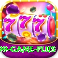 Wolf999 Game Turbo v2.4.3