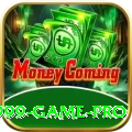 Wolf999 Game Earn Gold v5.6.5