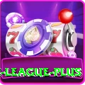 women big bash league Live Casino Pro