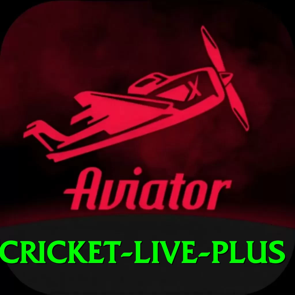 women cricket live Plus v2.4.5 - 2