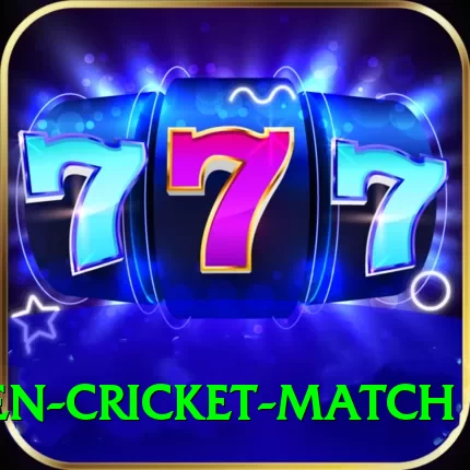 women cricket match Turbo Latest v4.9.7 - 2