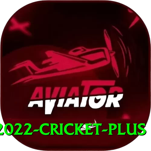 world cup 2022 cricket Plus - Daily Bonus - 2