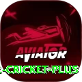 world cup 2022 cricket Plus - Daily Bonus