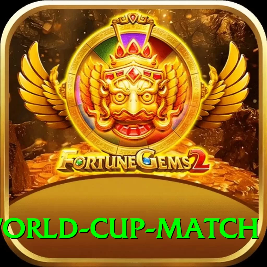 world cup match Live Casino Prime - 2