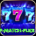 world cup match Money Extreme v5.7.1
