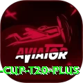world cup t20 Deluxe v2.9.8