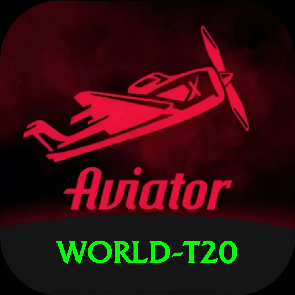world t20 Money Deluxe v5.0.4 - 2