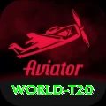 world t20 Money Deluxe v5.0.4