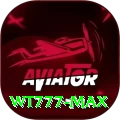 wt777 Plus v1.9.1