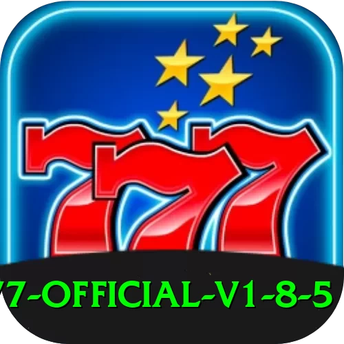 wt777 Official v1.8.5 - 2