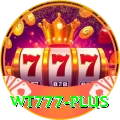 wt777 Money Royal v4.4.1