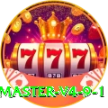 wwb777 Slots Master v4.9.1