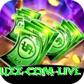 www cricbuzz com live Casino Official v3.5.1