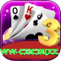 www cricbuzz Gold - Free Download