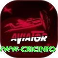 www cricinfo Live Prime v3.4.2
