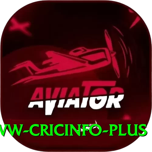 www cricinfo Max - Win Real PKR - 2