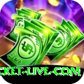 www cricket live com APK Deluxe v3.1.4