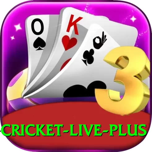 www cricket live Live Ultimate - 2