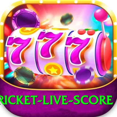 www cricket live score - Live Plus - 2