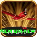 X111 Premium New
