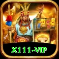 x111 Slots Ultimate v3.1.0