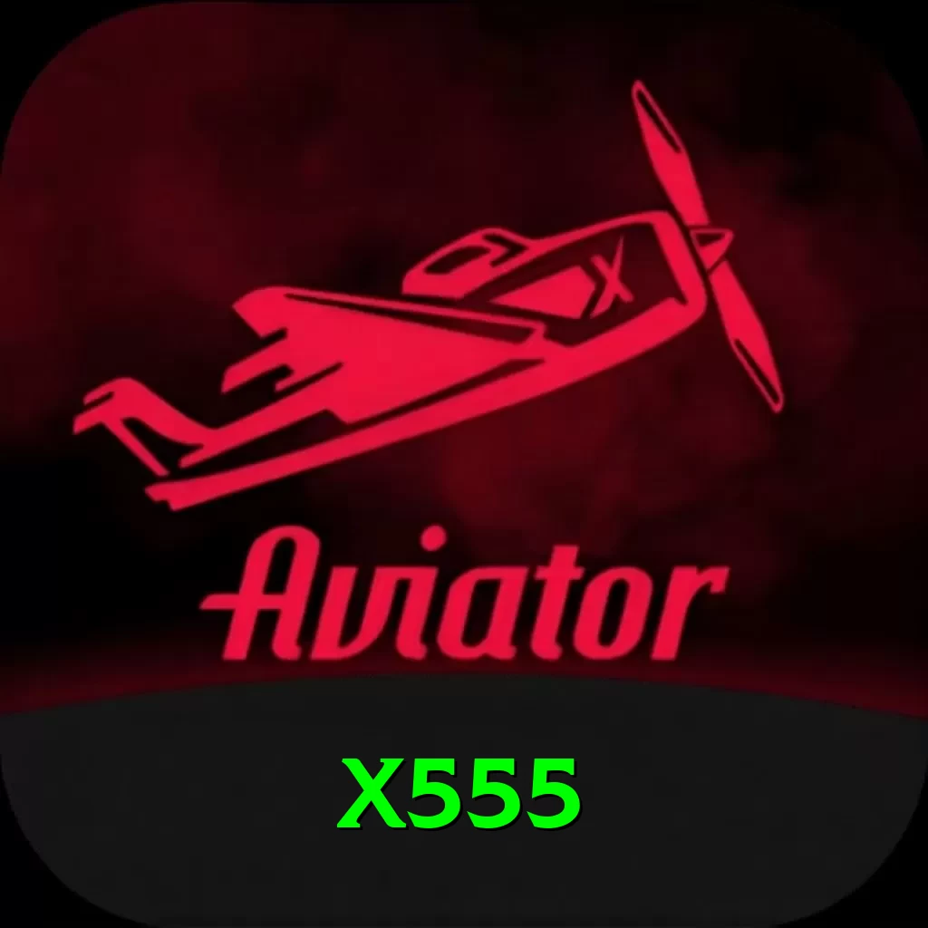 X555 Apps (Tools & Injectors) VIP v4.0.2 - 2