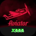 X555 Apps (Tools & Injectors) VIP v4.0.2