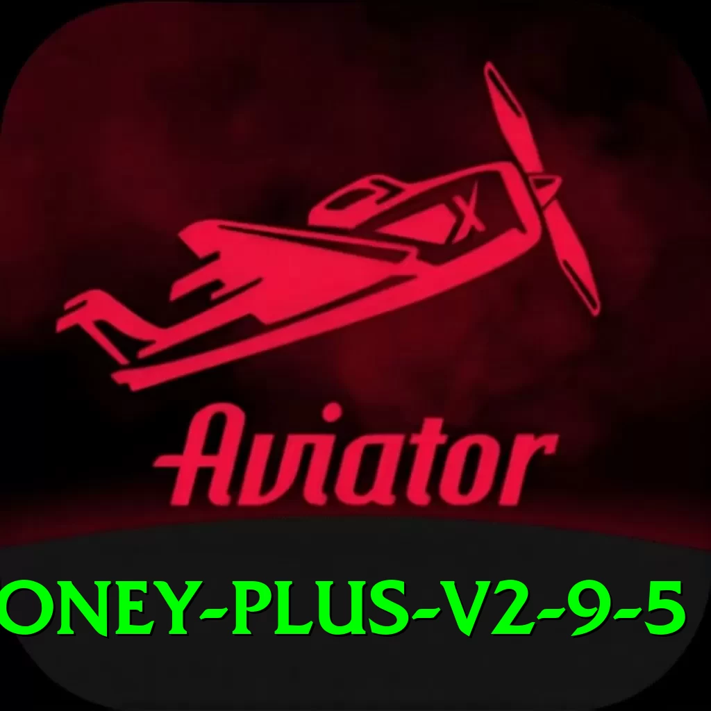 x555 Money Plus v2.9.5 - 2