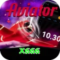X666 Deluxe v4.1.7