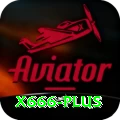 X666 Game Super v3.6.8