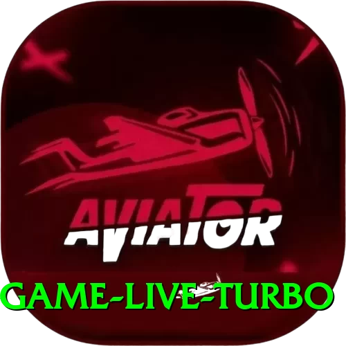 X777 Game - Live Turbo - 2