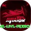 X777 Game - Live Turbo