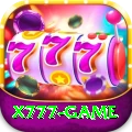 X777 Game Games (Casino & Earning) Master v4.4.1