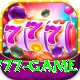 X777 Game Games (Casino & Earning) Master v4.4.1