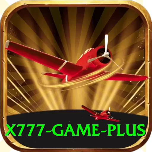 X777 Game Max v1.8.9 - 2