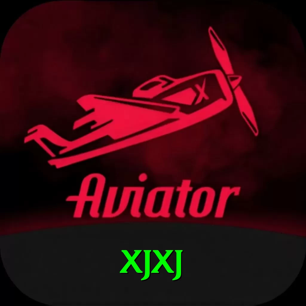xjxj Pro Edition v4.1.9 - 2