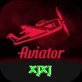 xjxj Pro Edition v4.1.9