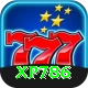 XP786 Turbo v3.6.0