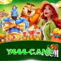 Y444 Game Ultimate v2.7.3